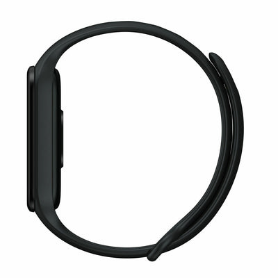 Smartwatch Xiaomi Redmi Smart Band 2 Negro 1,47"