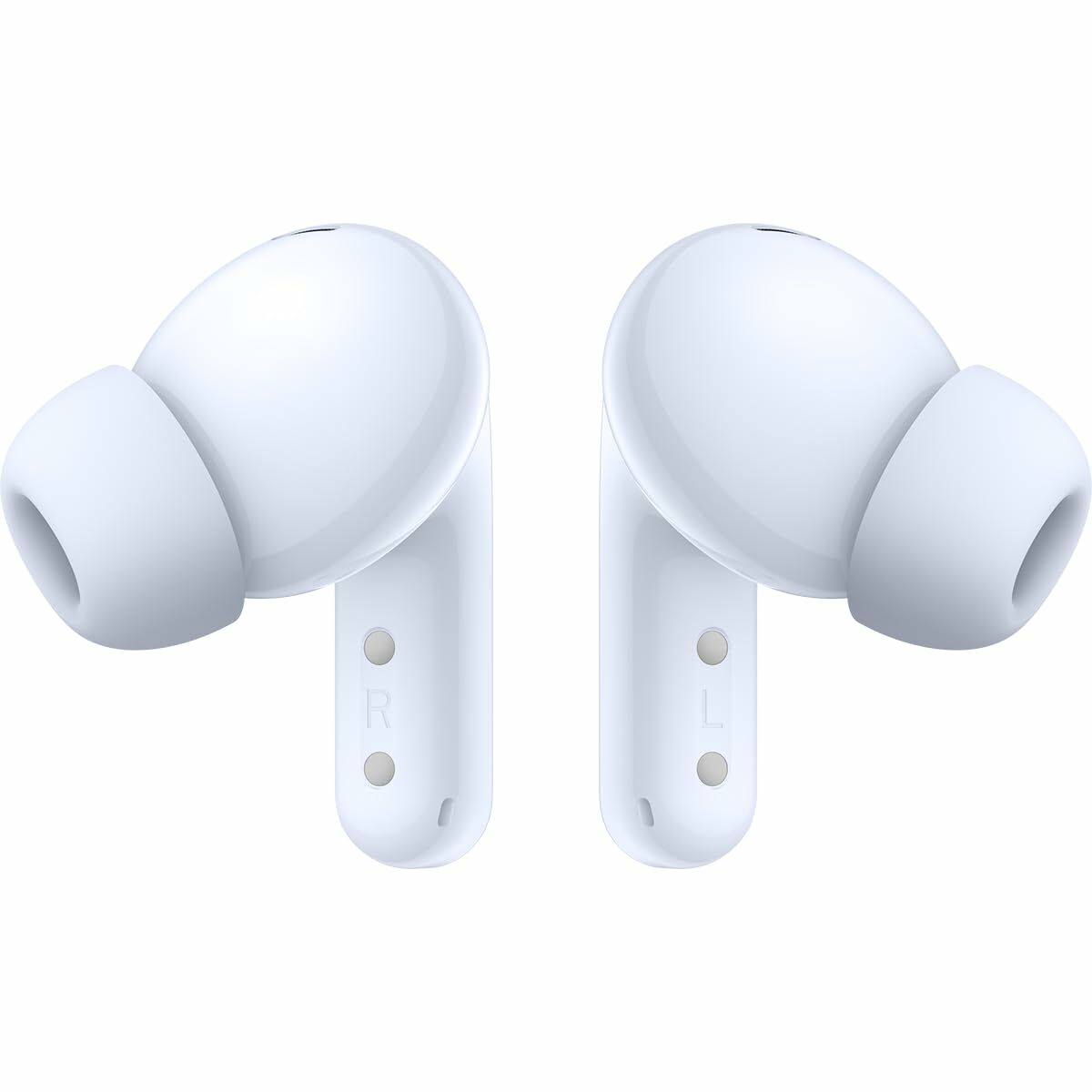 Auricolari in Ear Bluetooth Xiaomi Redmi Buds 5 BHR7631GL Sky Blue (1 Unità)