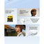 Auricolari Xiaomi BHR7662GL Bianco
