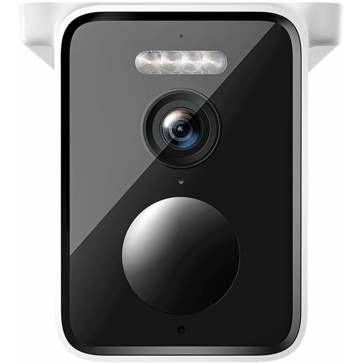 Surveillance Camcorder Xiaomi BW400 Pro