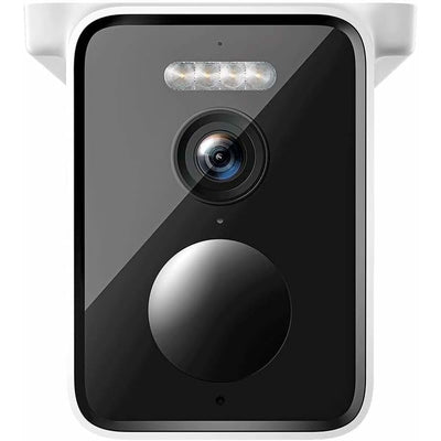 Videocamera di Sorveglianza Xiaomi BW400 Pro