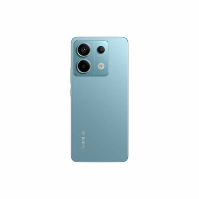Smartphone Xiaomi REDMI NOTE 13 PRO Blue