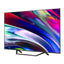 Smart TV Hisense 75A7KQ 75" 4K Ultra HD HDR QLED