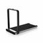 Treadmill Xiaomi Kingsmith X21