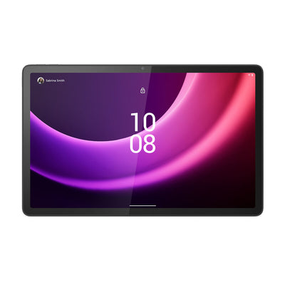 Tablet Lenovo Tab P11 (2nd Gen) 11,5" MediaTek Helio G99 Grigio 128 GB 6 GB RAM