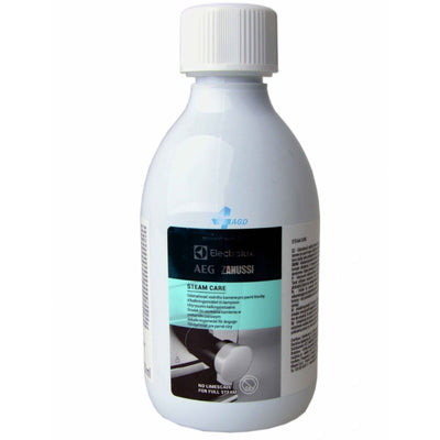 Cleaning liquid Electrolux M3OCD300 250 ml Eliminates stubborn and ingrained stains