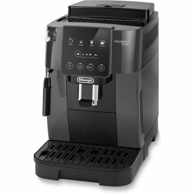 Cafetera Superautomática DeLonghi Ecam220.22.gb 1,8 L