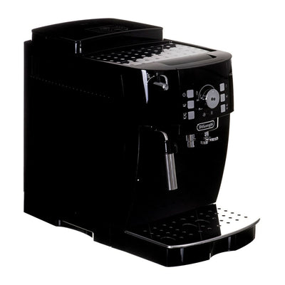Cafetera Superautomática DeLonghi Magnifica S ECAM Negro 1450 W 15 bar 1,8 L