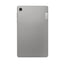 Tablet Lenovo TAB M8 Grigio 32 GB 3 GB RAM 8"