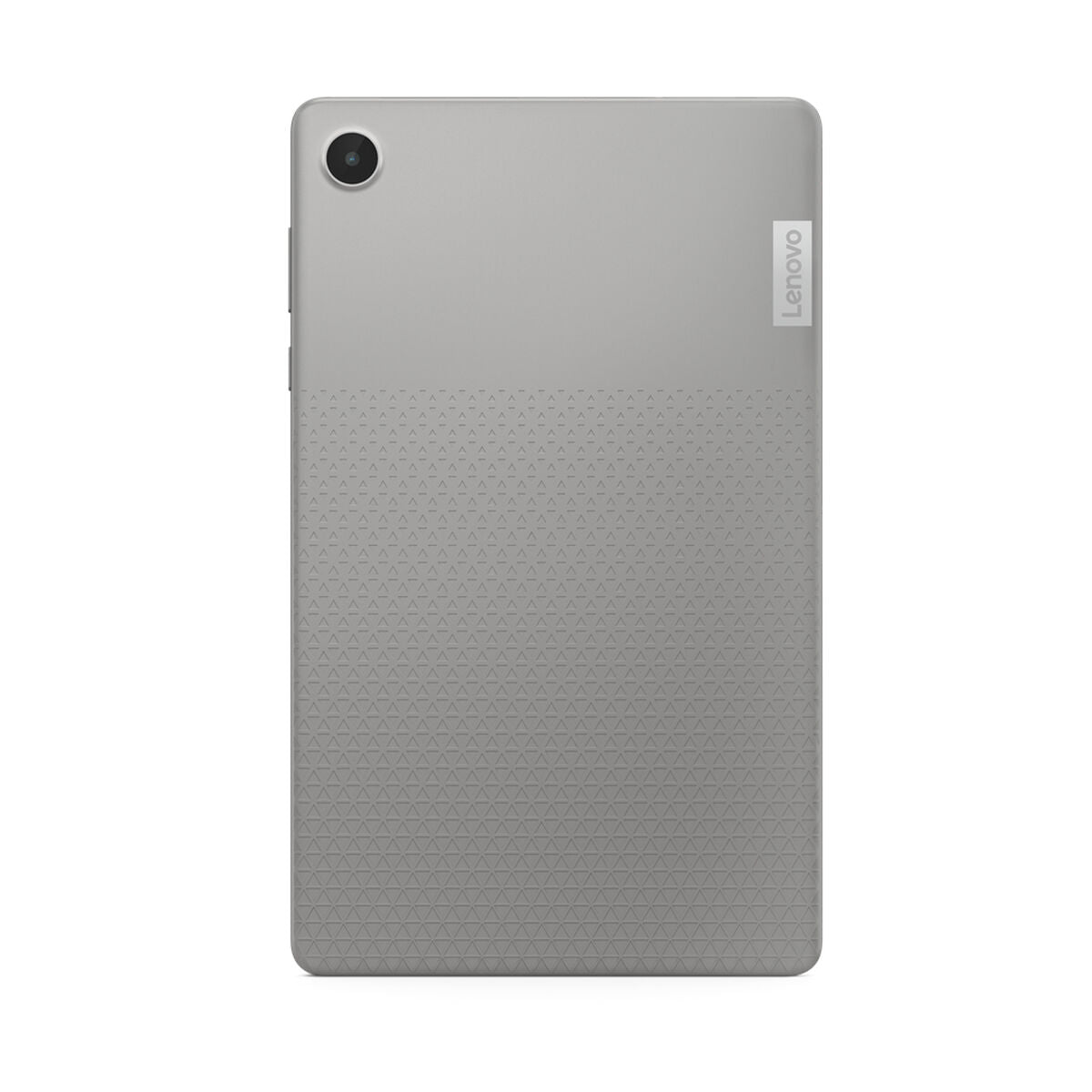 Tablet Lenovo TAB M8 Grigio 32 GB 3 GB RAM 8"