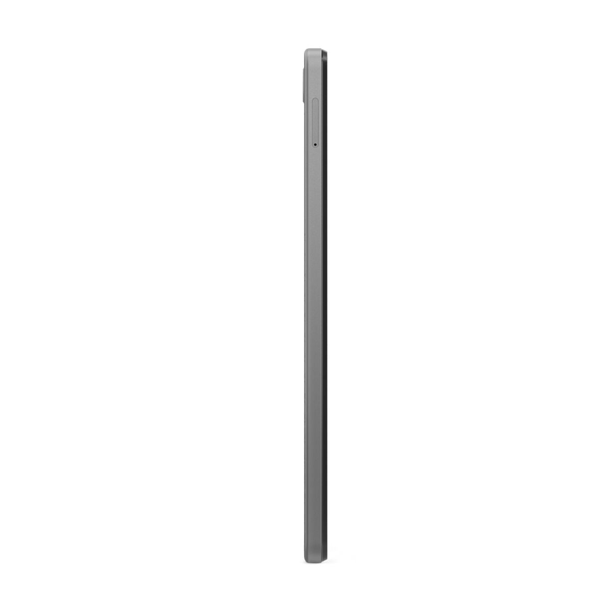 Tablet Lenovo TAB M8 Grey 32 GB 3 GB RAM 8"