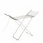 Folding Electric Drying Rack with Wings Drywing InnovaGoods 20 Bars 230 W (Refurbished C)