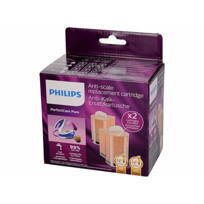 Fiale Anticalcare Philips GC002/00