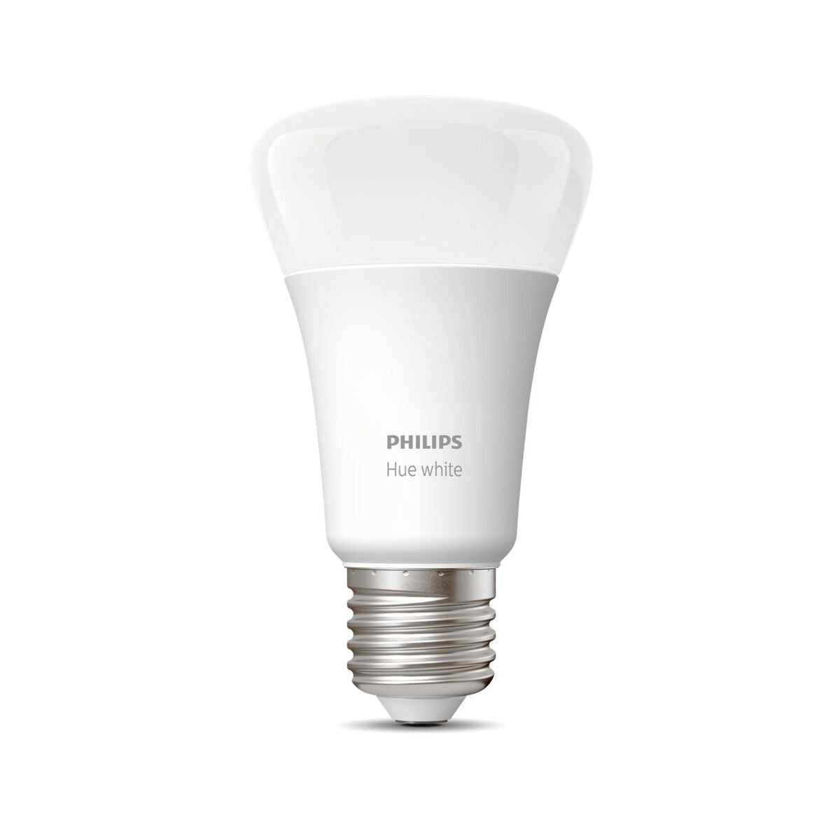 Smart Light bulb Philips White A+ F A++ 9 W E27 806 lm (2700 K) (1 Unit) (Refurbished A)