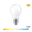 Lampadina LED Philips E 8,5 W E27 1055 lm Ø 6 x 10,4 cm (6500 K)