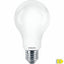 Lampadina LED Philips D 120 W 13 W E27 2000 Lm 7 x 12 cm (4000 K) 7 x 12 cm