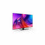 Smart TV Philips 65PUS8818/12 4K Ultra HD 65" LED Wi-Fi (Refurbished A)