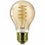 LED lamp Philips Bombilla (regulable) 25 W