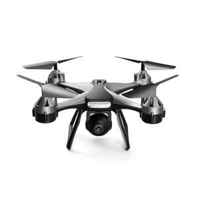 Drone JC801 4K Professionale HD Fotocamera Grandangolare Wi-Fi Fotografia Aerea Quadcopter Elicottero R