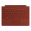 Teclado Microsoft FFQ-00112 Surface Pro Signature Keyboard Qwerty Español