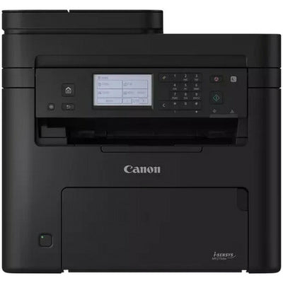 Impresora Láser Canon I-SENSYS MF275DW