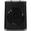 Portable Fan Heater Cecotec ReadyWarm 2050 Max Force Black 2000 W