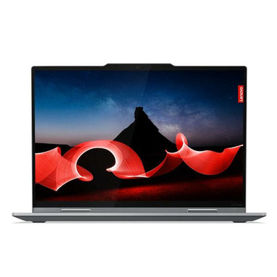 Laptop Lenovo X1 YOGA G9 14" Intel Core Ultra 5 125U 16 GB RAM 512 GB SSD Qwerty Español