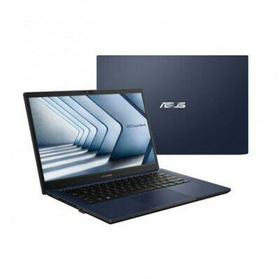 Laptop Asus ExpertBook B1402CVA-EB1260W 14" Intel Core i7-1355U 16 GB RAM 512 GB SSD Qwerty Español