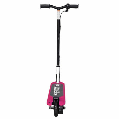 Children’s Electric Scooter Urbanglide Ride 55 Kid 30 W Pink 12 V