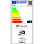 Monitor Philips 34M2C7600MV/00 34" VA LCD Flicker free 165 Hz 50-60  Hz