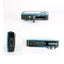 Fotocamera Digitale Subacquea Impermeabile Risoluzione Foto Video Display IPS 3 Pollici Batteria 1700Mah