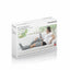 Air Compression Leg Massager Maspres InnovaGoods (Refurbished A)