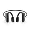 Open Ear Sports Headphones Freear InnovaGoods Black (Refurbished A)
