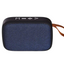 Altoparlante Wireless Bluetooth Cassa Musica Audio Canzoni Batteria Integrata Ricaricabile FM Scheda TF Radio 3W