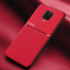 Custodia Cover Morbida Compatibile Xiaomi Redmi Note Silicone Colori Antiurto Protettiva