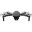 Drone Quadricottero pieghevole 4K WiFi GPS 5G FPV HD