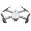 Drone Professionale Grandangolare HD 4K 1080P Tecnologia 2.4GHZ Batteria Volo Foto Video