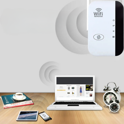 Lampadina Intelligente E26 Luce Wi-Fi Compatibile Assistente Google – LA  MAISON SMARTECH