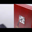 Spioncino Videocamera Digitale LCD 2,4 Pollici Porta a 90° Telecamera Elettronico