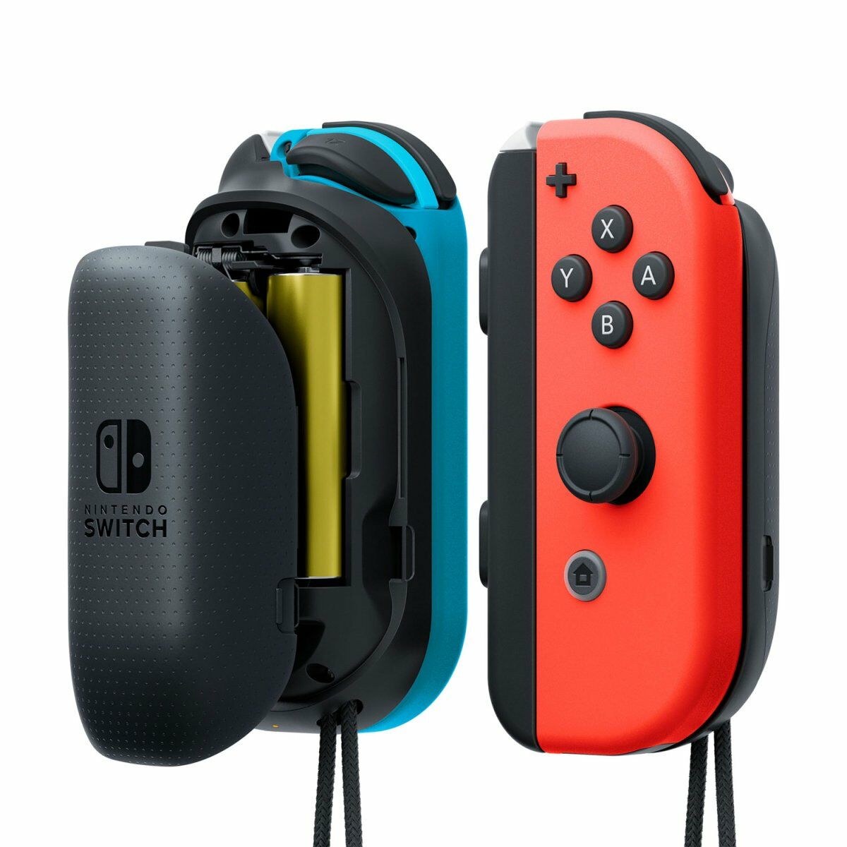 Kit de Accesorios Nintendo Nintendo Switch
