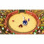 Videogioco per Switch Nintendo Super Mario Party (FR) Joy-Con x 2