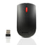 Wireless Mouse Lenovo 510 Black