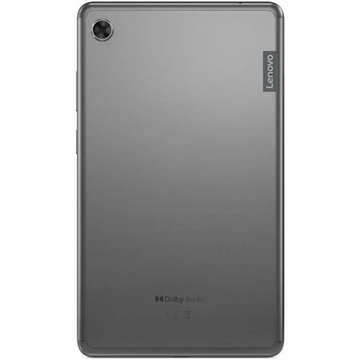 Tablet Lenovo Tab M7 Grey 7" 2 GB RAM
