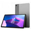 Tablet Lenovo M10 Plus (3rd Gen) 10,6" MediaTek Helio G80 Android 12 3 GB RAM 32 GB Gris