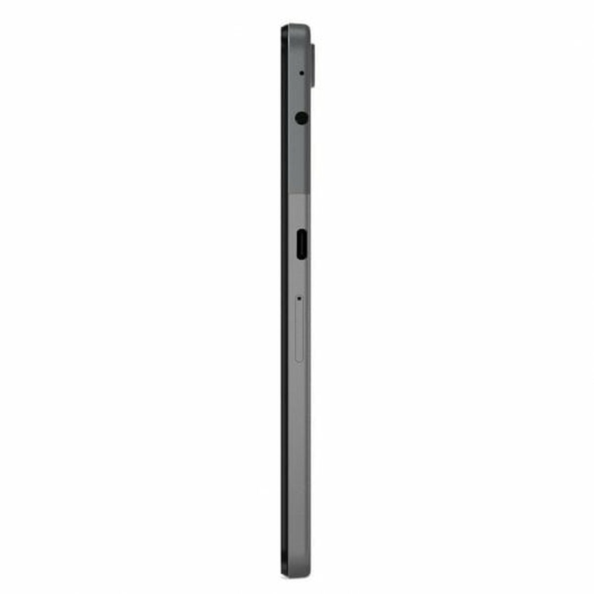 Tablet Lenovo M10 (3rd Gen) 3 GB RAM Unisoc Grigio 32 GB