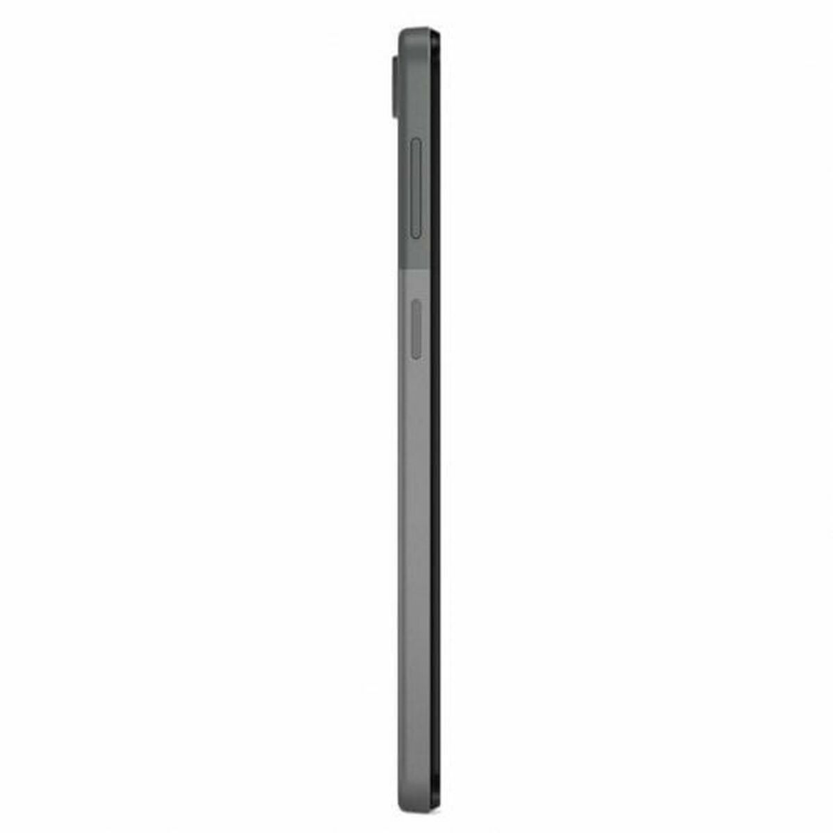 Tablet Lenovo M10 (3rd Gen) 3 GB RAM Unisoc Gris 32 GB