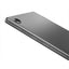 Tablet Lenovo Tab M10 10,1" MediaTek Helio P22T 3 GB RAM 32 GB Gris Iron Grey