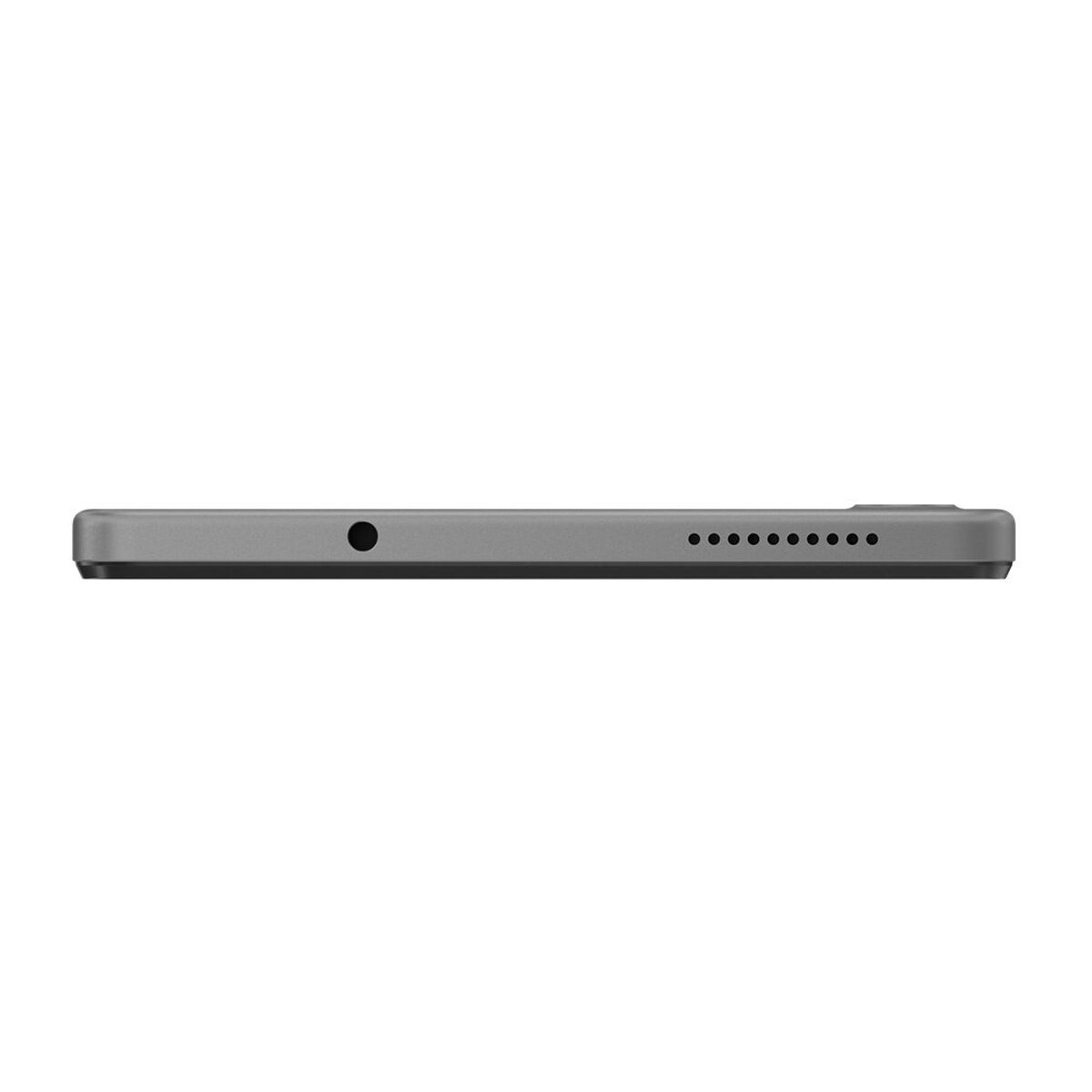 Tablet Lenovo Tab M8 3 GB RAM 8" MediaTek Helio A22 Gris 32 GB
