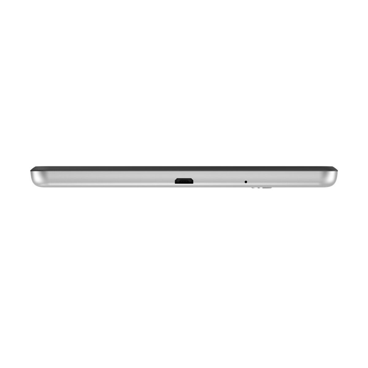 Tablet Lenovo Tab M8 2 GB RAM 8" MediaTek Helio A22 Gris 32 GB