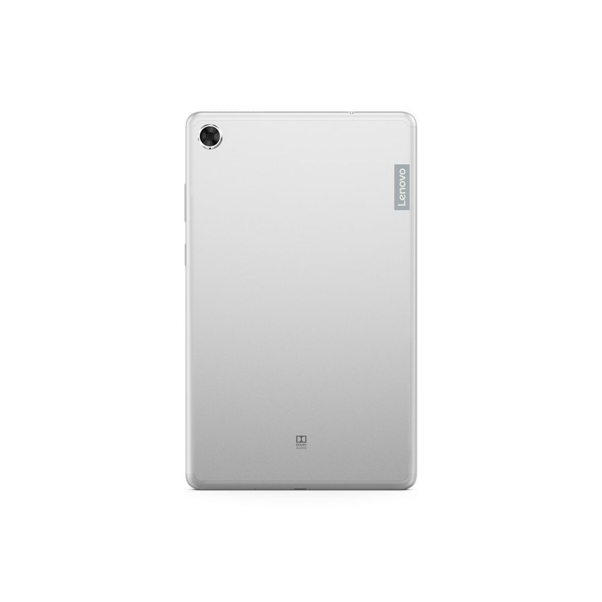 Tablet Lenovo Tab M8 2 GB RAM 8" MediaTek Helio A22 Grey 32 GB